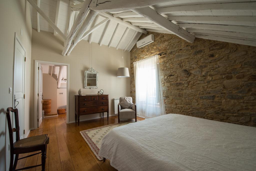 Quinta Da Eira Velha Vendégház Aldeia do Mato  Kültér fotó